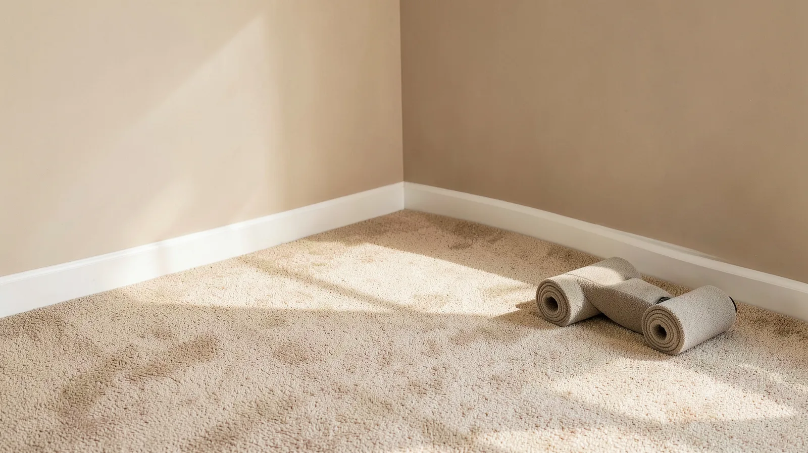 Carpet Installation in Goldsmith, TX near me